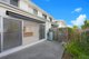 Photo - 46/18 Bronzewing Street, Redbank Plains QLD 4301 - Image 8
