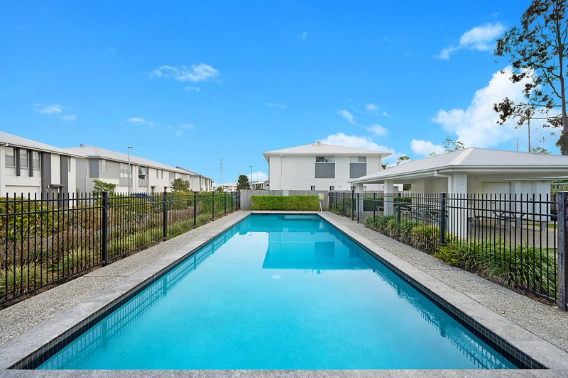 Photo - 46/18 Bronzewing Street, Redbank Plains QLD 4301 - Image 9