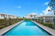 Photo - 46/18 Bronzewing Street, Redbank Plains QLD 4301 - Image 9