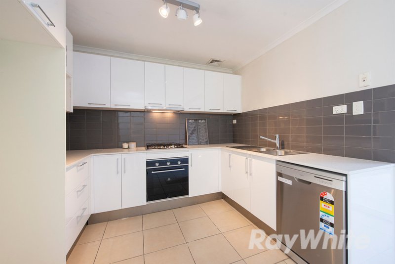 Photo - 46/188 Ewing Road, Woodridge QLD 4114 - Image 4