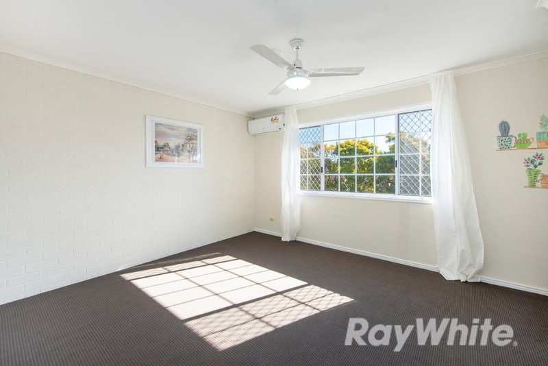 Photo - 46/188 Ewing Road, Woodridge QLD 4114 - Image 7