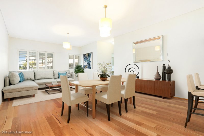 Photo - 46/189 Phillip Street, Waterloo NSW 2017 - Image 1