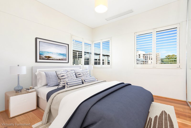 Photo - 46/189 Phillip Street, Waterloo NSW 2017 - Image 3