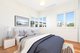 Photo - 46/189 Phillip Street, Waterloo NSW 2017 - Image 3