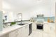 Photo - 46/189 Phillip Street, Waterloo NSW 2017 - Image 4