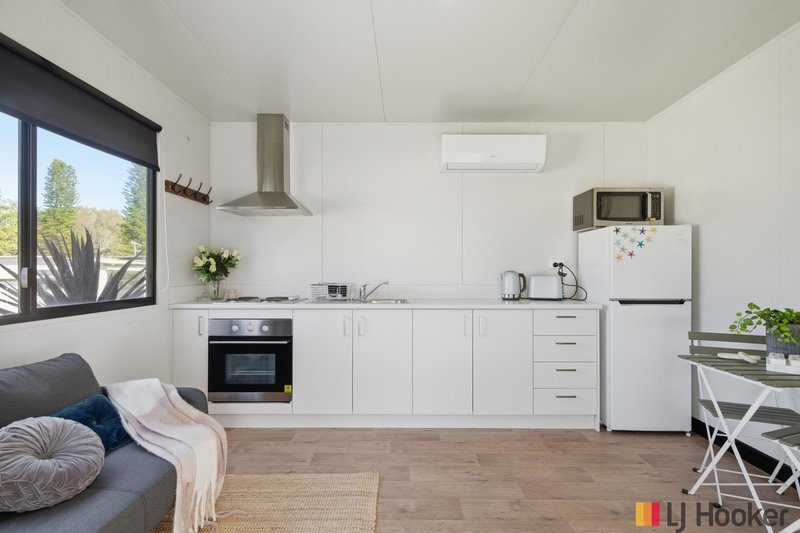 Photo - 46/1939 George Bass Drive, Tomakin NSW 2537 - Image 3