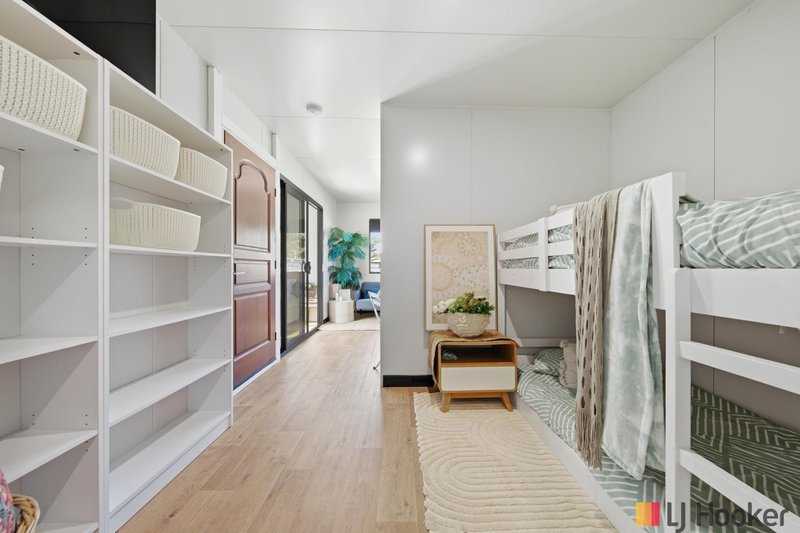 Photo - 46/1939 George Bass Drive, Tomakin NSW 2537 - Image 5