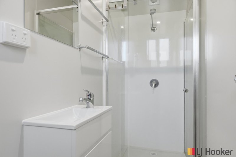 Photo - 46/1939 George Bass Drive, Tomakin NSW 2537 - Image 8