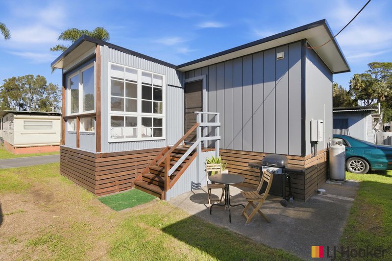 Photo - 46/1939 George Bass Drive, Tomakin NSW 2537 - Image 10