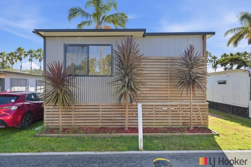 Photo - 46/1939 George Bass Drive, Tomakin NSW 2537 - Image 12