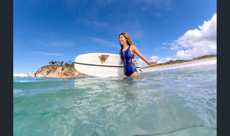 Photo - 46/1939 George Bass Drive, Tomakin NSW 2537 - Image 14