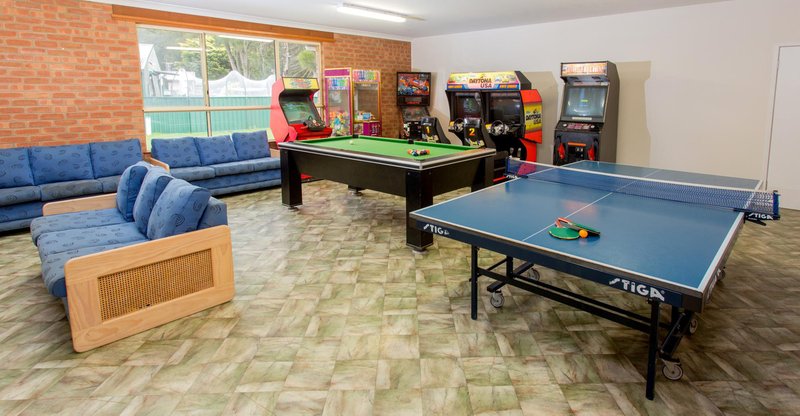 Photo - 46/1939 George Bass Drive, Tomakin NSW 2537 - Image 17