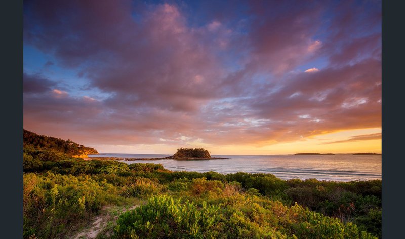 Photo - 46/1939 George Bass Drive, Tomakin NSW 2537 - Image 19