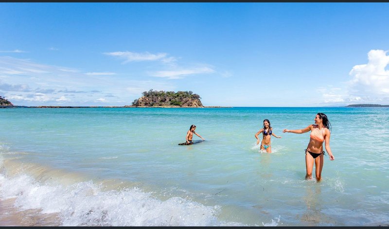 Photo - 46/1939 George Bass Drive, Tomakin NSW 2537 - Image 22