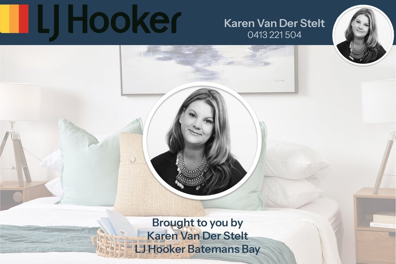 Photo - 46/1939 George Bass Drive, Tomakin NSW 2537 - Image 23