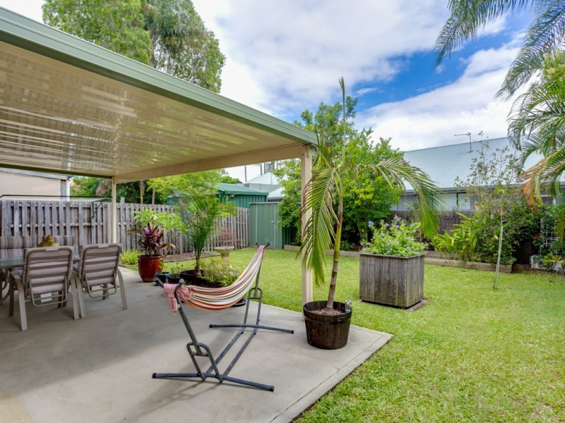 Photo - 46/1A Alison Road, Carrara QLD 4211 - Image 3