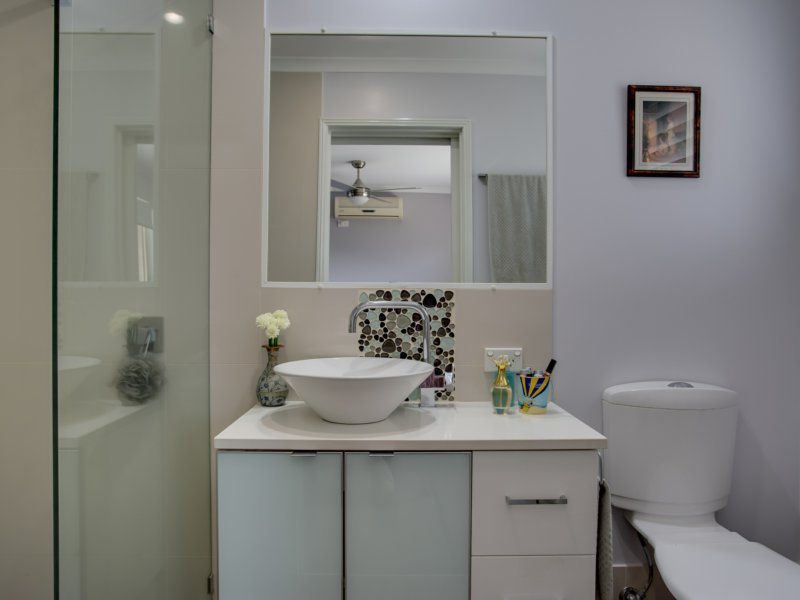 Photo - 46/1A Alison Road, Carrara QLD 4211 - Image 9