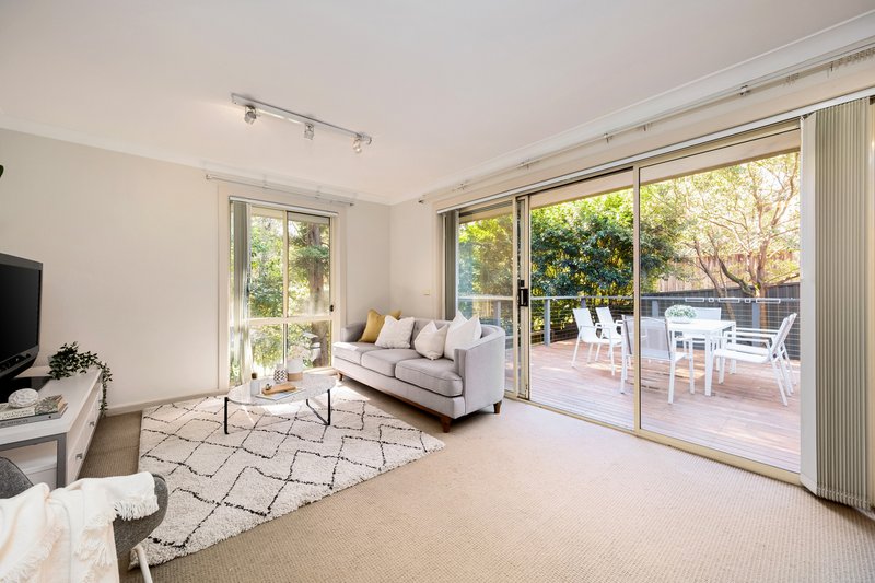 Photo - 461b Mowbray Road West , Lane Cove North NSW 2066 - Image 2