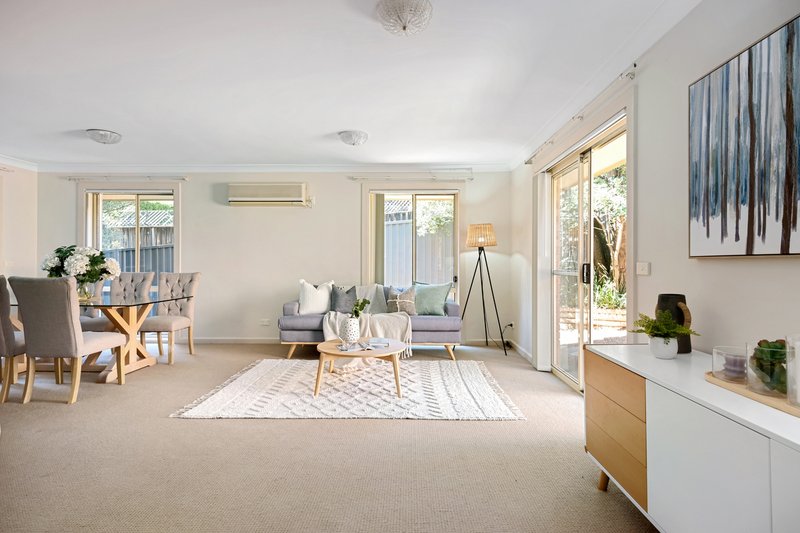 Photo - 461b Mowbray Road West , Lane Cove North NSW 2066 - Image 3