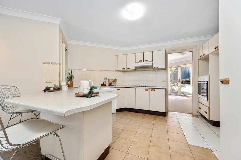 Photo - 461b Mowbray Road West , Lane Cove North NSW 2066 - Image 4