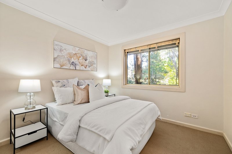 Photo - 461b Mowbray Road West , Lane Cove North NSW 2066 - Image 8