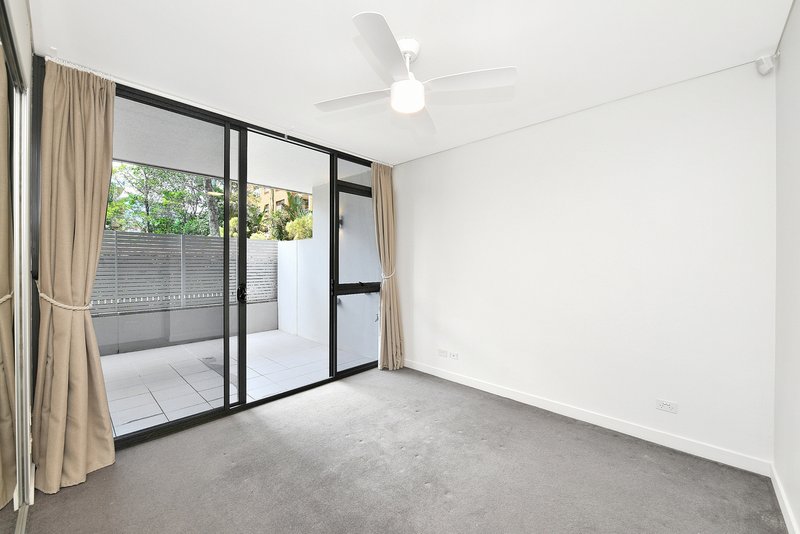 Photo - 46/2-4 Coulson Street, Erskineville NSW 2043 - Image 7