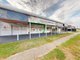 Photo - 462-464 Beaconsfield Terrace, Brighton QLD 4017 - Image 1