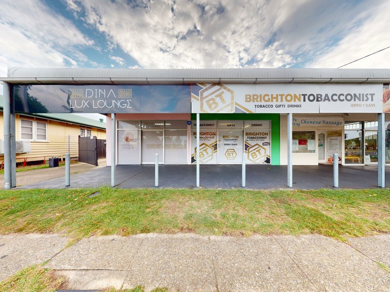 Photo - 462-464 Beaconsfield Terrace, Brighton QLD 4017 - Image 3