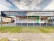 Photo - 462-464 Beaconsfield Terrace, Brighton QLD 4017 - Image 3
