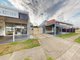 Photo - 462-464 Beaconsfield Terrace, Brighton QLD 4017 - Image 4