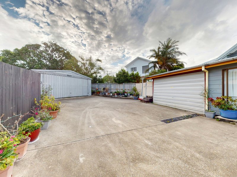 Photo - 462-464 Beaconsfield Terrace, Brighton QLD 4017 - Image 5