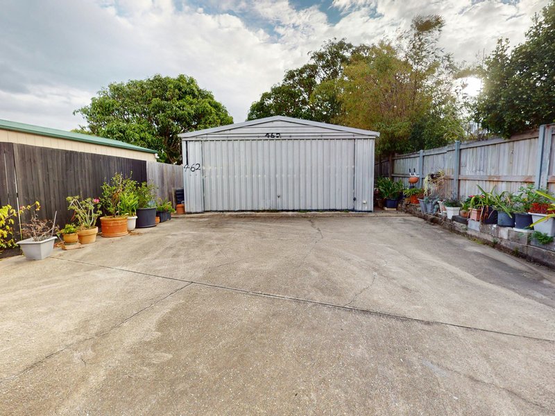 Photo - 462-464 Beaconsfield Terrace, Brighton QLD 4017 - Image 6