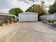 Photo - 462-464 Beaconsfield Terrace, Brighton QLD 4017 - Image 6