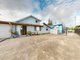 Photo - 462-464 Beaconsfield Terrace, Brighton QLD 4017 - Image 7