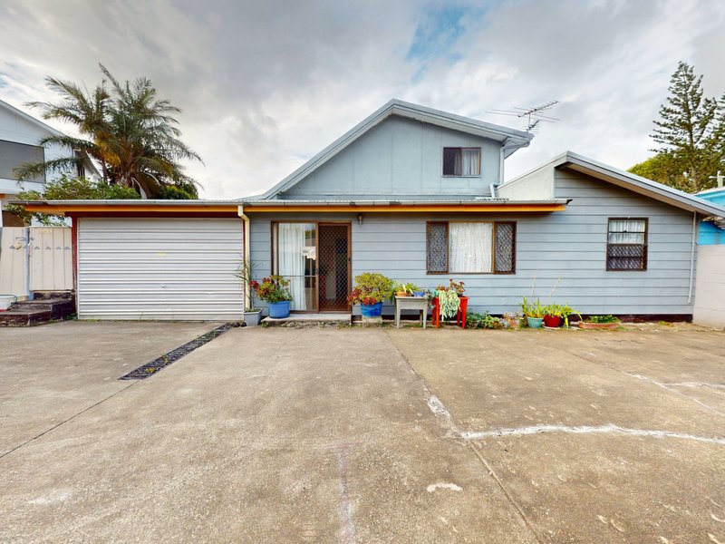 Photo - 462-464 Beaconsfield Terrace, Brighton QLD 4017 - Image 8