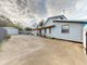 Photo - 462-464 Beaconsfield Terrace, Brighton QLD 4017 - Image 9