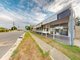 Photo - 462-464 Beaconsfield Terrace, Brighton QLD 4017 - Image 10