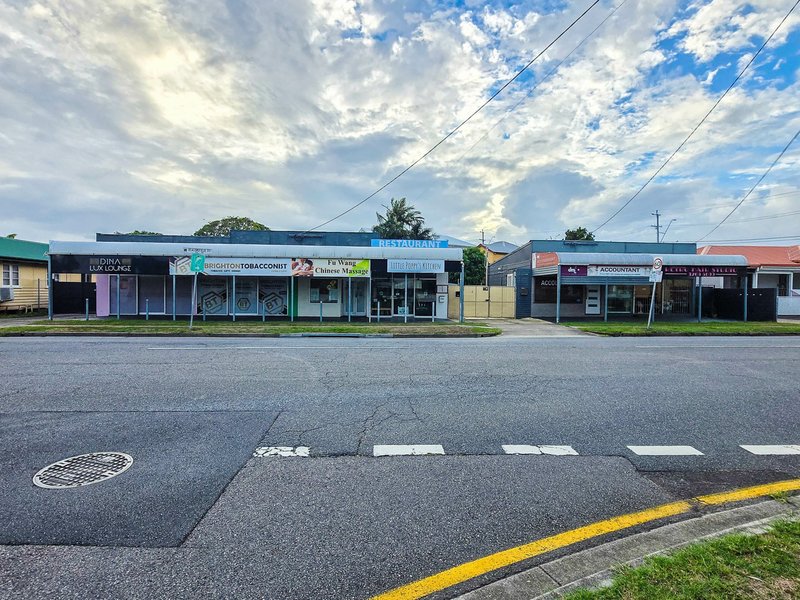 Photo - 462-464 Beaconsfield Terrace, Brighton QLD 4017 - Image 11