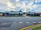 Photo - 462-464 Beaconsfield Terrace, Brighton QLD 4017 - Image 11