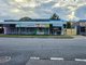 Photo - 462-464 Beaconsfield Terrace, Brighton QLD 4017 - Image 12