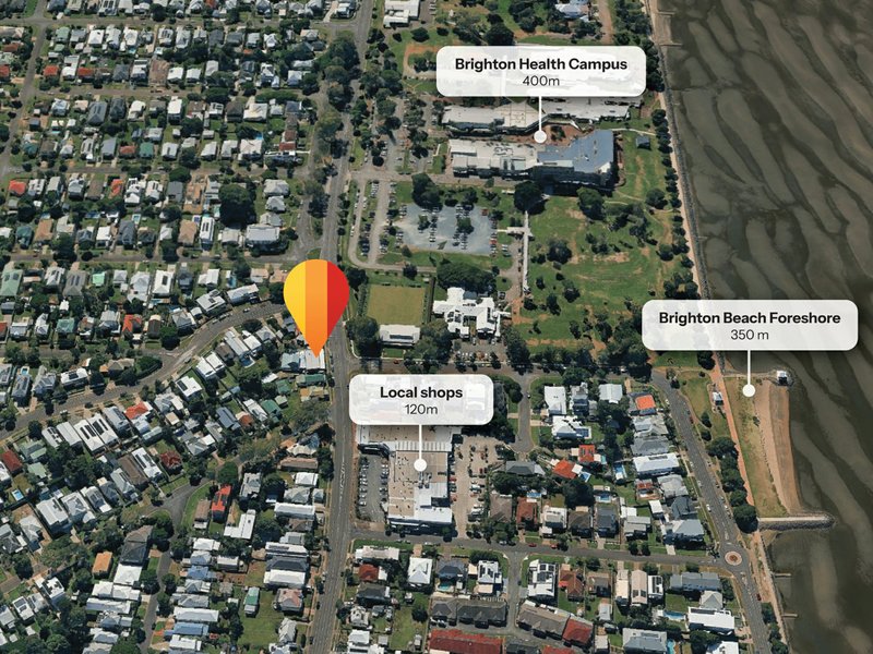 Photo - 462-464 Beaconsfield Terrace, Brighton QLD 4017 - Image 15
