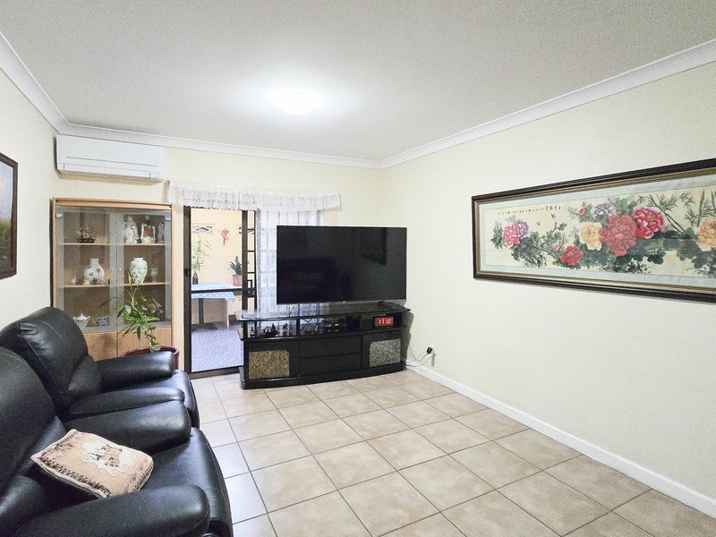 Photo - 462-464 Beaconsfield Terrace, Brighton QLD 4017 - Image 16