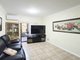 Photo - 462-464 Beaconsfield Terrace, Brighton QLD 4017 - Image 16