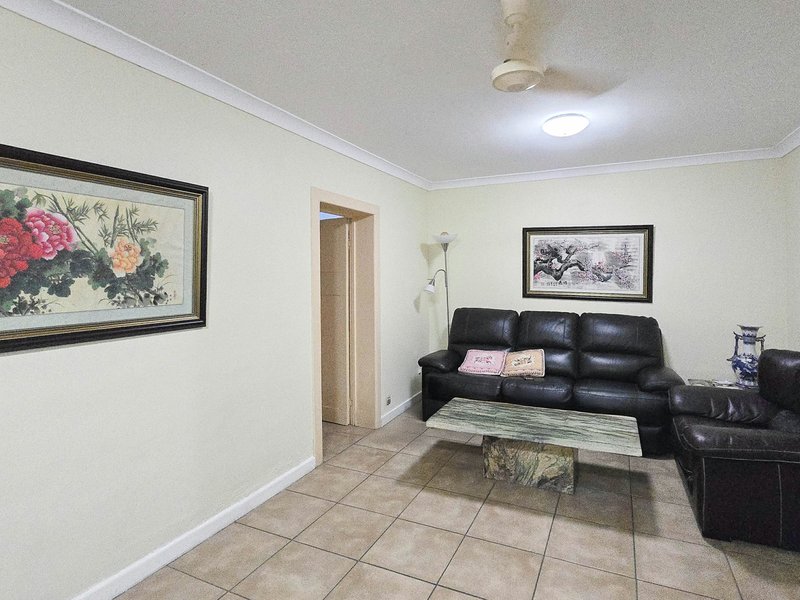 Photo - 462-464 Beaconsfield Terrace, Brighton QLD 4017 - Image 17