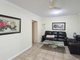 Photo - 462-464 Beaconsfield Terrace, Brighton QLD 4017 - Image 17