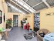 Photo - 462-464 Beaconsfield Terrace, Brighton QLD 4017 - Image 18