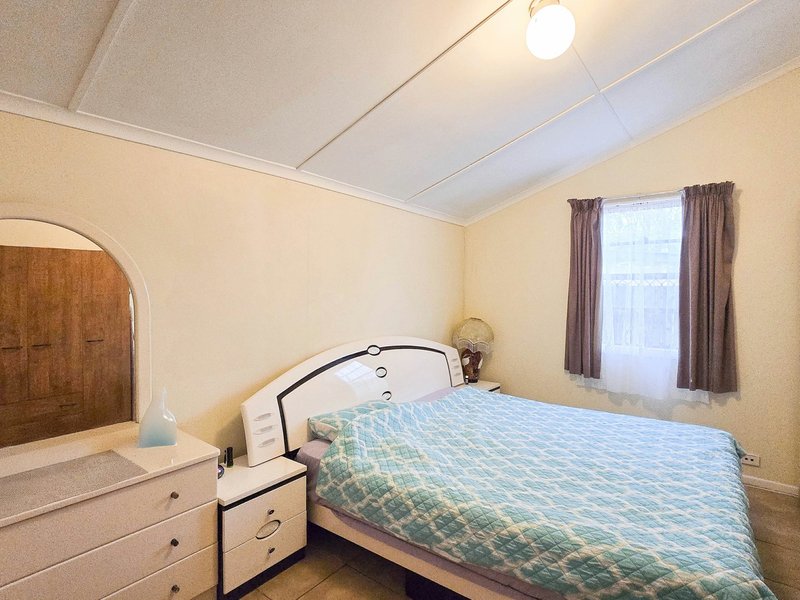 Photo - 462-464 Beaconsfield Terrace, Brighton QLD 4017 - Image 19