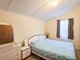 Photo - 462-464 Beaconsfield Terrace, Brighton QLD 4017 - Image 19