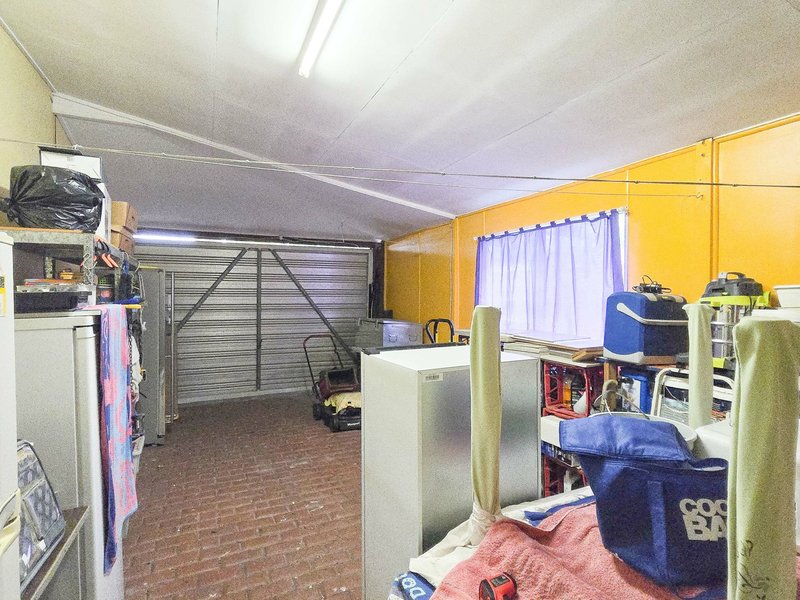 Photo - 462-464 Beaconsfield Terrace, Brighton QLD 4017 - Image 20
