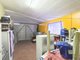 Photo - 462-464 Beaconsfield Terrace, Brighton QLD 4017 - Image 20
